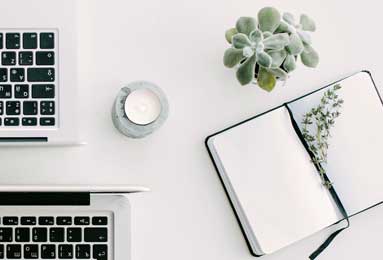 意甲媒体透露：亚沙里或下月复出，恐难以撼动米兰现在的中场组合，首发很难