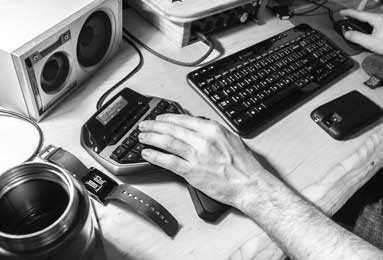 意甲媒体透露：亚沙里或下月复出，恐难以撼动米兰现在的中场组合，首发很难