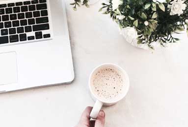 意甲媒体透露：亚沙里或下月复出，恐难以撼动米兰现在的中场组合，首发很难