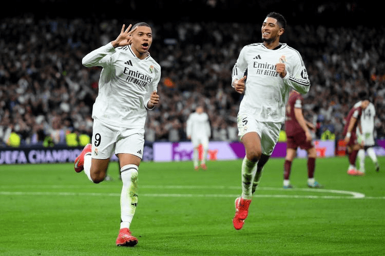 欧冠淘汰赛临近，节奏差异成为开云最大变量